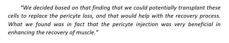 muscle-injections-will-help-astronauts-quickly-recover-from-spaceflights-3