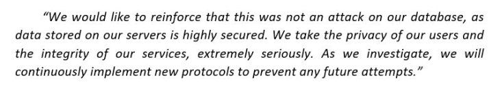 The-report-said-it-must-be-a-data-breach-to-scrape-that-much-data-3