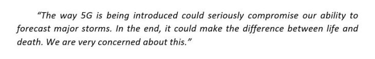 5g-networks-can-seriously-influence-weather-forecast-1