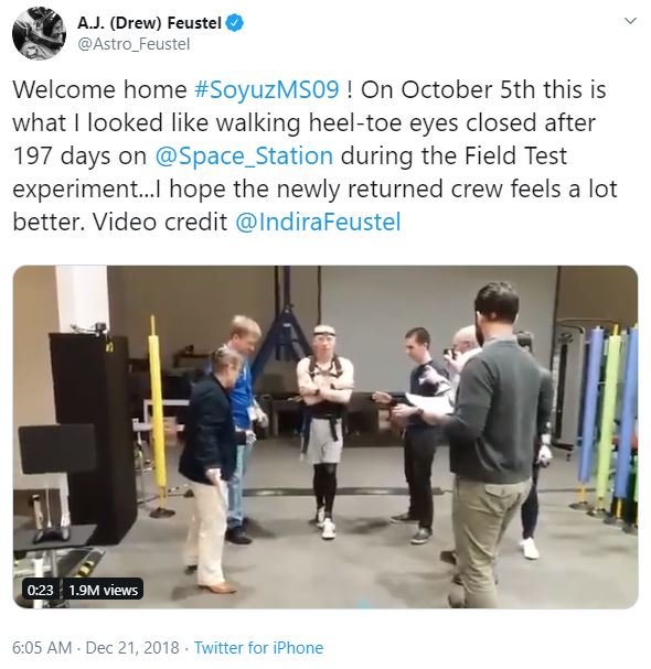 muscle-injections-will-help-astronauts-quickly-recover-from-spaceflights-2