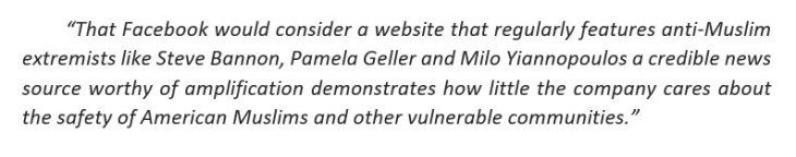 facebook-news-section-4