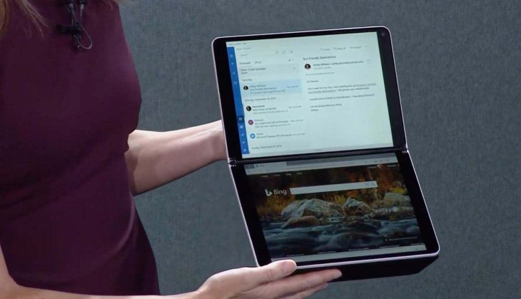 windows-10x-operating-system-leaks-2