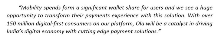 Ola-has-signed-a-deal-with-SBI-and-Visa-3