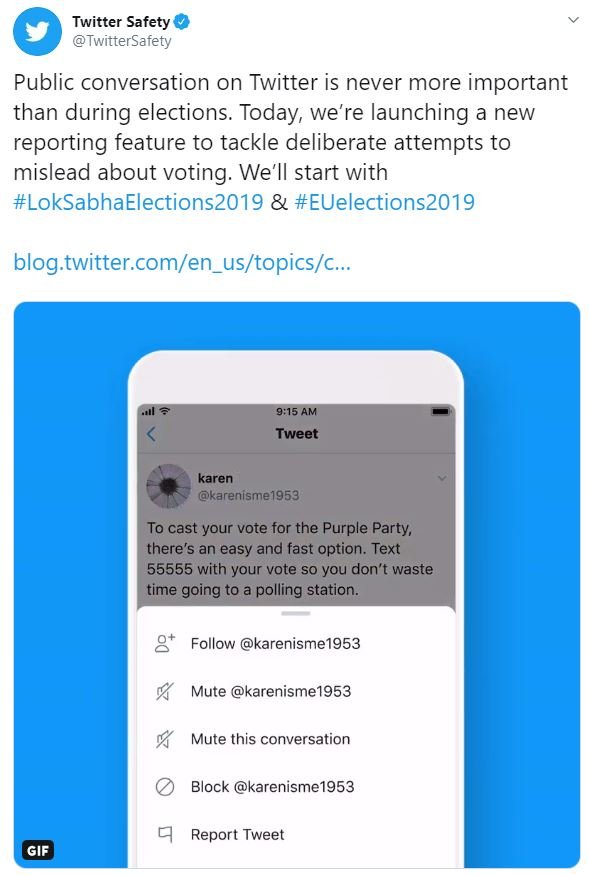 twitter-has-launched-new-reporting-feature-for-elections-in-india-2