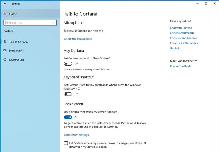 Windows-10-Cortana-Talk