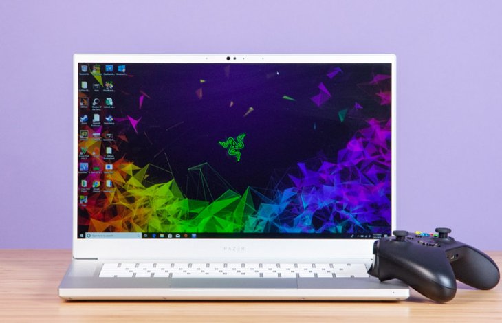 Lrazer Blade 15 2019 001 Lede