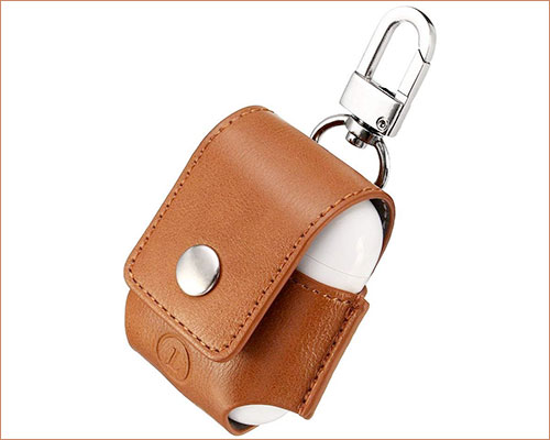 Lunies-Leather-Case-for-AirPods