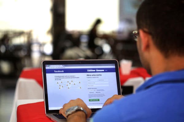 facebook-news-section-3