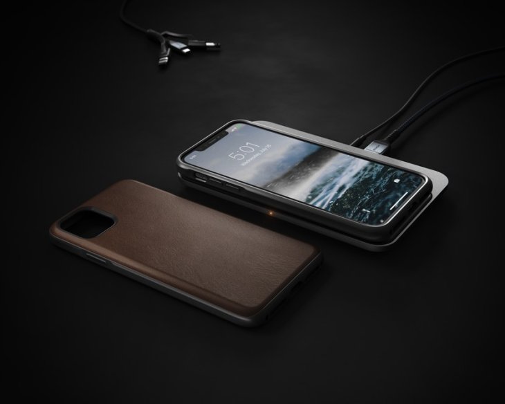 Nomad-Rugged-iPhone-11