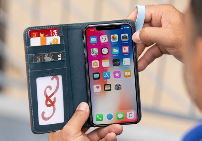 PadQuill-BellaFino-iPhone-11-leather-case