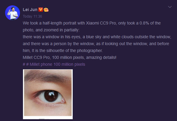 Photo 1 15722482513001942131255