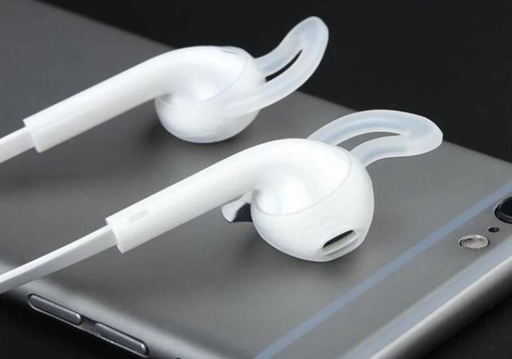 airpods-accessories-2