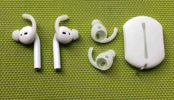 airpods-accessories-6