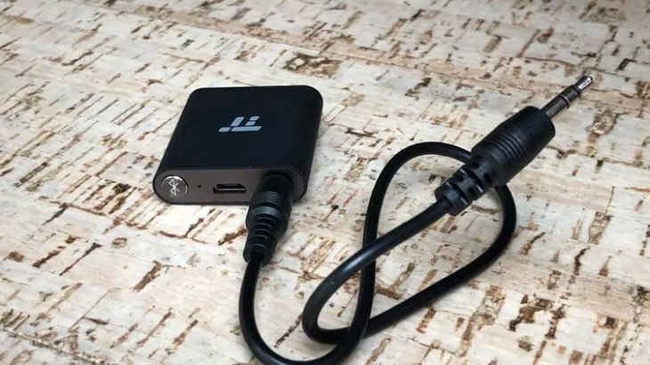 airpods-accessories-8