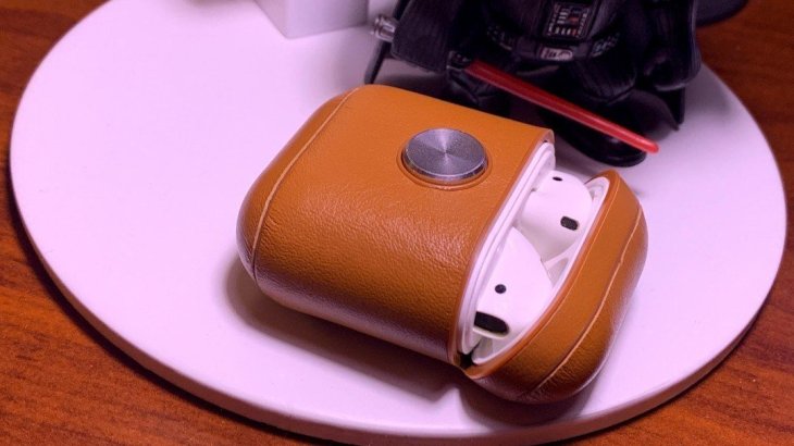 airpods-accessories-3