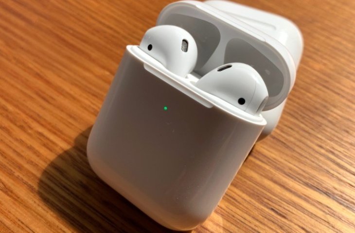 airpods-accessories-4