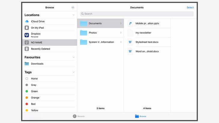 how-you-can-use-external-storage-on-ipados-and-ios-2