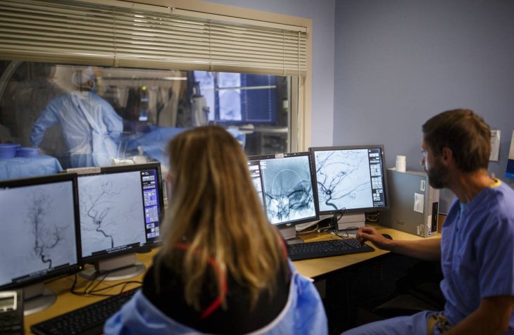 B3 Aj943 Stroke Gr 20180513144300