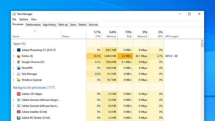 how-to-speed-up-browsers-2