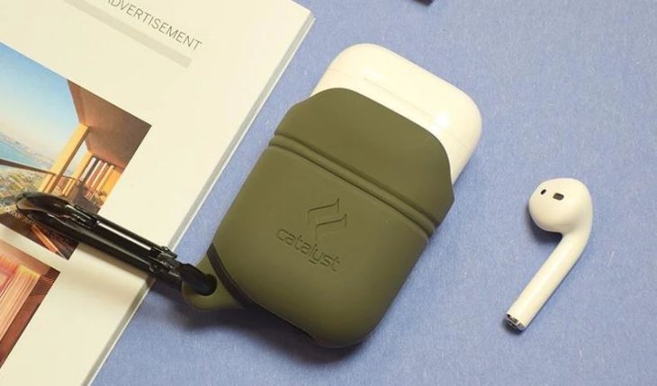 airpods-accessories-1