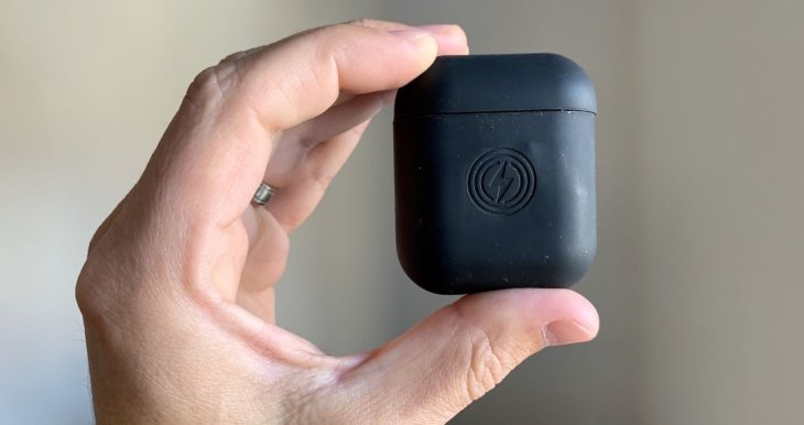 airpods-accessories-5