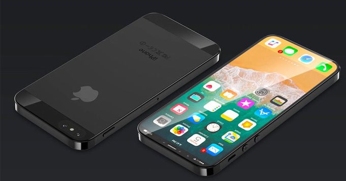 Iphone Se 2