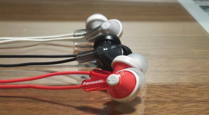 airpods-accessories-10