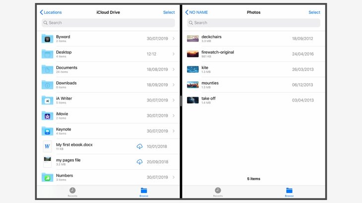 how-you-can-use-external-storage-on-ipados-and-ios-5