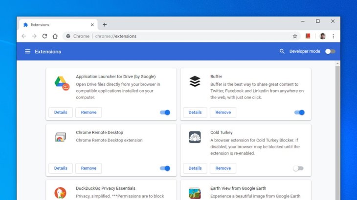 how-to-speed-up-browsers-4