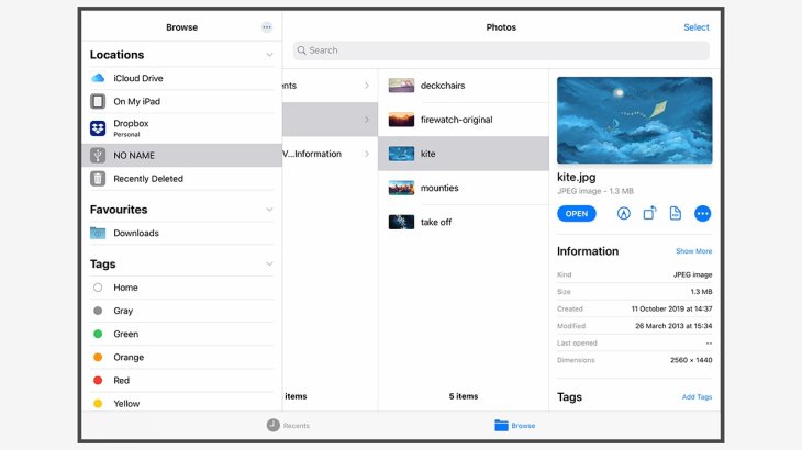 how-you-can-use-external-storage-on-ipados-and-ios-3