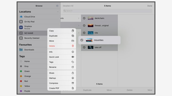 how-you-can-use-external-storage-on-ipados-and-ios-4