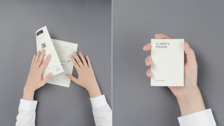 5db8755859bf5b48612d052f