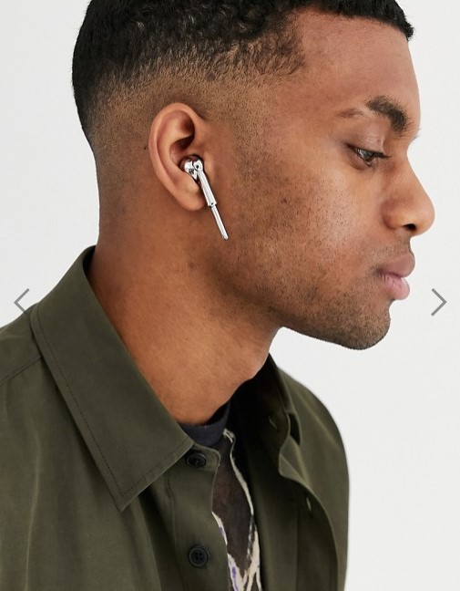 ASOS-earbuds