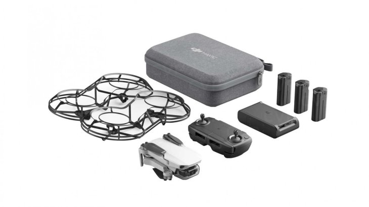 Mavic-mini-accessories
