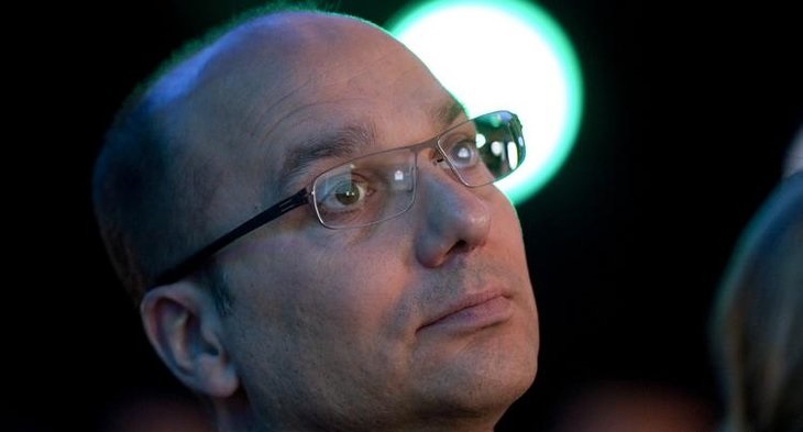 Andy Rubin750xx3000 1688 0 157 194b