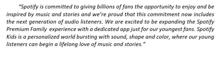spotify-to-launch-spotify-kids-5