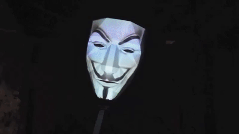 this-3d-printed-mask-lets-you-disguise-as-anyone-anything-1