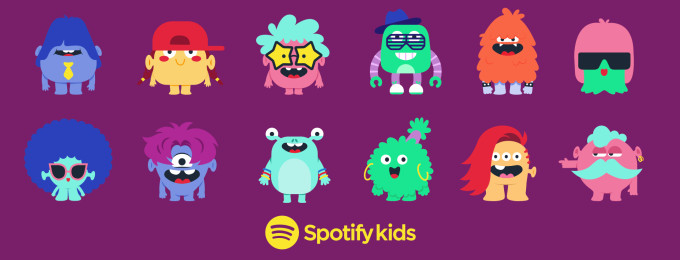 spotify-to-launch-spotify-kids-4