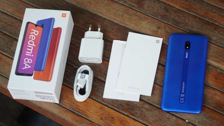Redmi 8a2 800x450