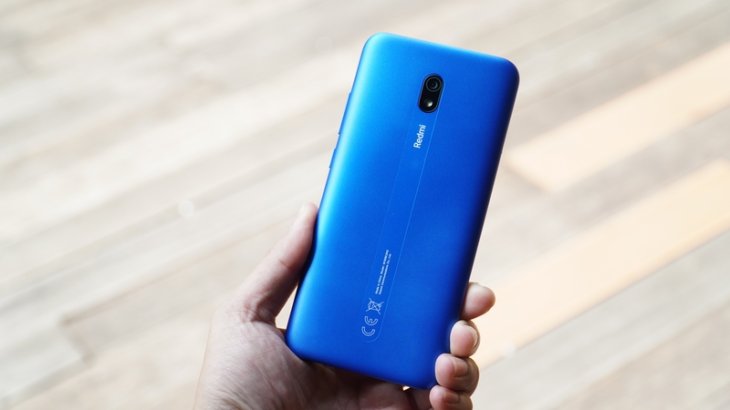 Redmi 8a38 800x450