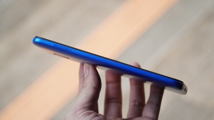 Redmi 8a46 800x450