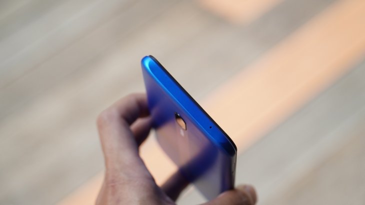 Redmi 8a47 800x450