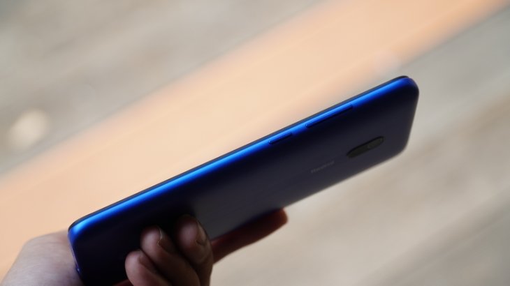 Redmi 8a48 800x450