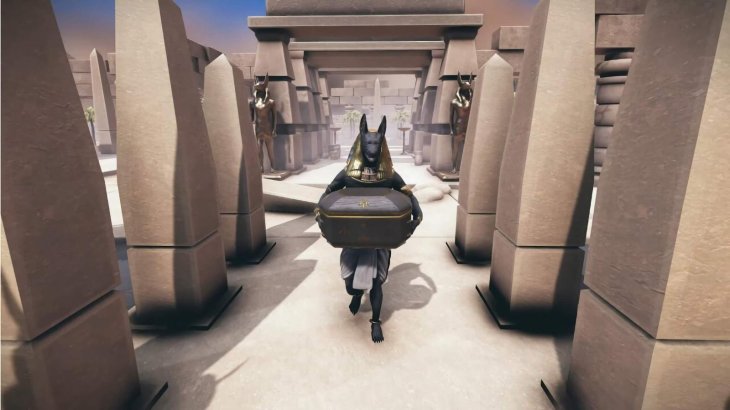 neural-network-games