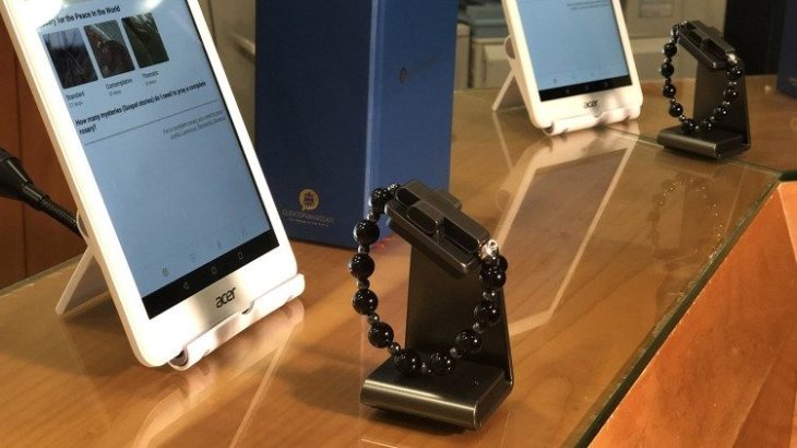 click-to-pray-erosary-2