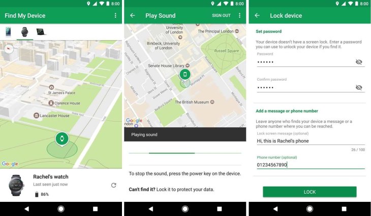 Google Find My Device 1 506x900 Compressed