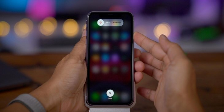 Iphone-11-Force-Restart-audio