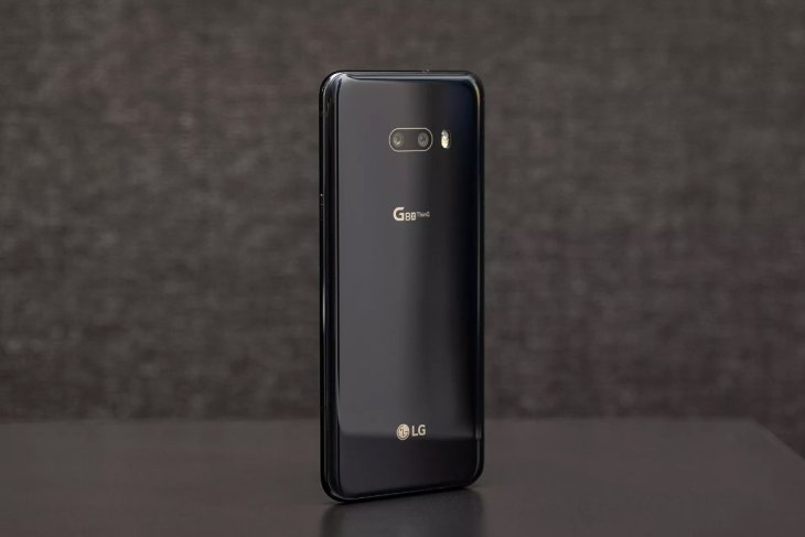 LG-G8X-screen-size