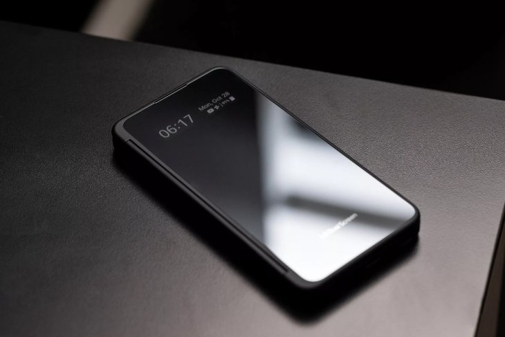 LG-G8x-oled-panel