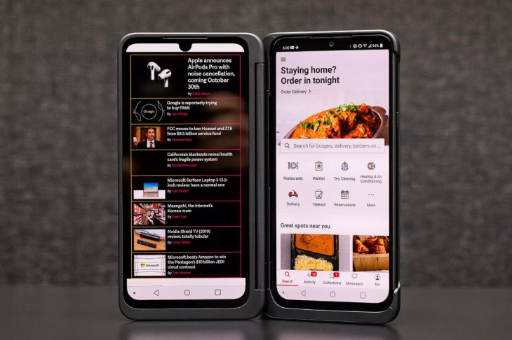 LG-G8X-fold